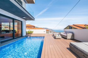 Belle Maison I by Madeira Sun Travel